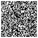 QR code with Red Mesa Trading contacts
