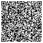 QR code with Comfortable Cellulose Co contacts