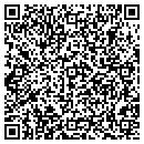 QR code with V & D Power Coating contacts