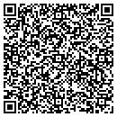 QR code with Highland City Hall contacts
