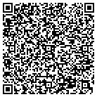 QR code with Benchmark Design & Development contacts