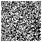 QR code with T-Rex Pest Control contacts