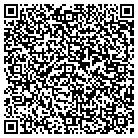 QR code with Rock Springs 4-H Center contacts