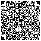 QR code with Wichita Anesthesiology Chrtrd contacts