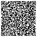 QR code with First Credit Union contacts