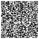 QR code with Country Bronze Elite Tans contacts