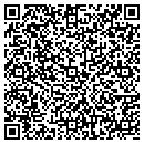 QR code with Image Plus contacts