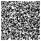 QR code with Vegetarian Resource Group contacts