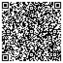 QR code with Innovative Fluid Power contacts