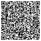 QR code with Digital Satellite Service contacts
