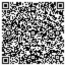QR code with Image Consultants contacts