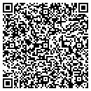 QR code with Bills Service contacts