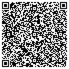 QR code with Great Plains Christian Radio contacts