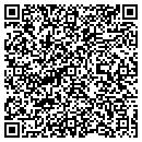 QR code with Wendy Enrlich contacts