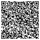 QR code with Selzer Backhoe Service contacts