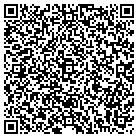 QR code with Prosperity Elementary School contacts