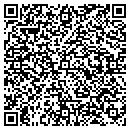 QR code with Jacobs Architects contacts