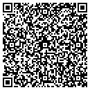QR code with Competitive Edge PR contacts