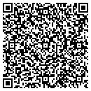 QR code with Frank Kalisch contacts
