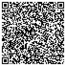 QR code with Carolyn's Alteration Shop contacts