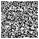 QR code with Express Motorsport contacts