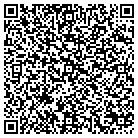 QR code with Bonillas Basic Curriculum contacts