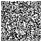 QR code with Class N Glass Studio contacts
