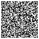QR code with Logan Junior High contacts