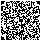 QR code with Tiede's Line Construction contacts