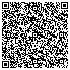 QR code with Russell A Forrest Jr DDS contacts