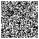 QR code with KAESER Compressors contacts