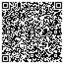 QR code with Elton E Steinert contacts