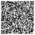 QR code with J-Mac contacts