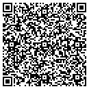 QR code with Spa Avania contacts