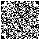 QR code with Dynamic Life Baptist Ministry contacts