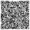 QR code with Super C Mini Storage contacts