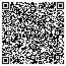QR code with Siebel Systems Inc contacts