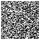 QR code with Desert Quest Design contacts
