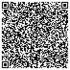 QR code with Greg R Shaw Engineering Services contacts
