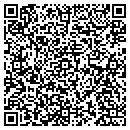 QR code with LENDINGTOOLS.COM contacts