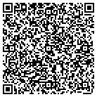 QR code with Solomon Valley Transmission contacts