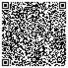 QR code with Basehor Community Library contacts