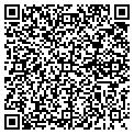 QR code with Sheppards contacts