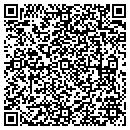QR code with Inside Designs contacts