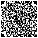 QR code with Joe's Auto Repairs contacts