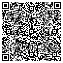 QR code with ABC Complete Recycling contacts