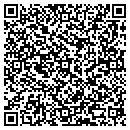 QR code with Broken Arrow Ranch contacts