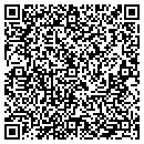 QR code with Delphos Museums contacts