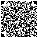 QR code with Sonic Drive-In contacts