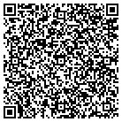 QR code with Columbian Title Of Johnson contacts